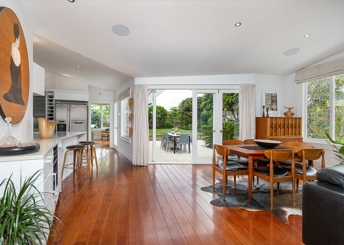  at 53 Cromwell Street, Mount Eden, Auckland