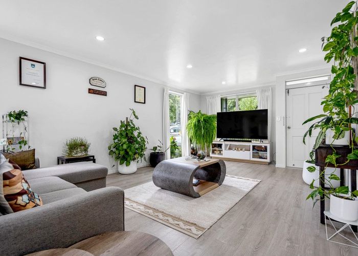  at 52 Bruce Pulman Drive, Takanini, Auckland
