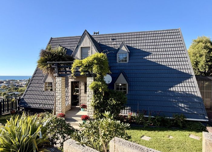  at 7 Tay Street, Oamaru, Waitaki, Otago