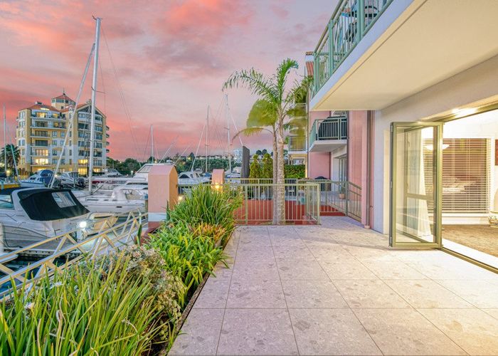  at 118 Harbour Village Drive, Gulf Harbour, Whangaparaoa