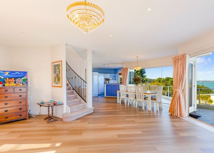  at 9 Brigantine Drive, Beach Haven, North Shore City, Auckland