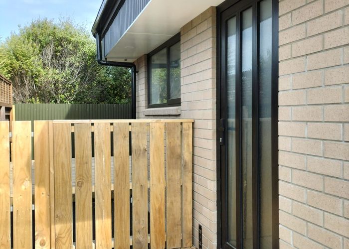  at 52a Mills Street, Saint Kilda, Dunedin, Otago