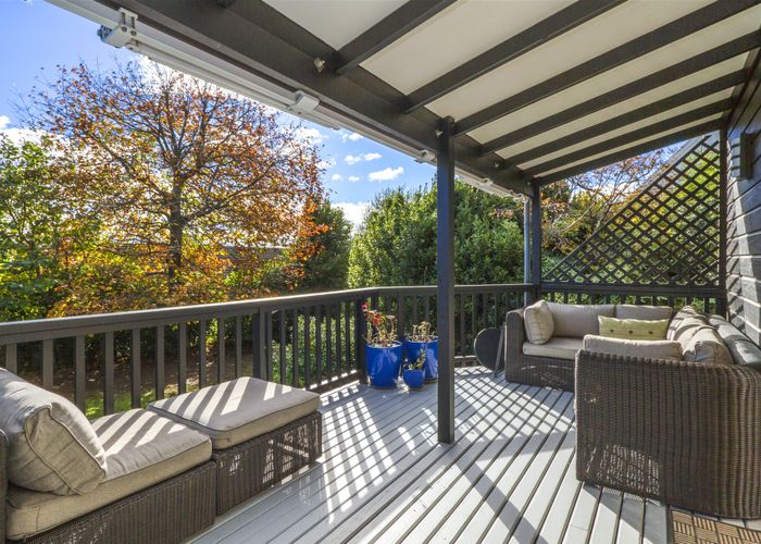  at 19 Hunter Avenue, Richmond