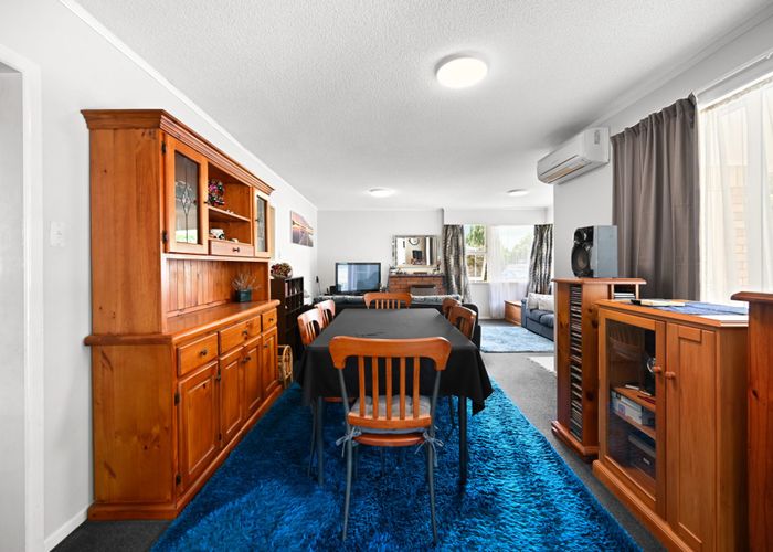  at 277 Hukanui Road, Chedworth Park, Hamilton, Waikato