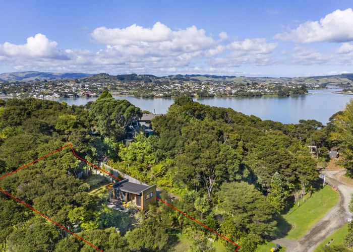  at 4 Ryan Road, Te Akau