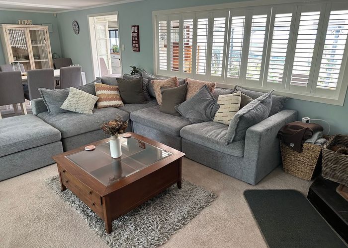  at 323 Smyth Road, Dome Forest, Warkworth