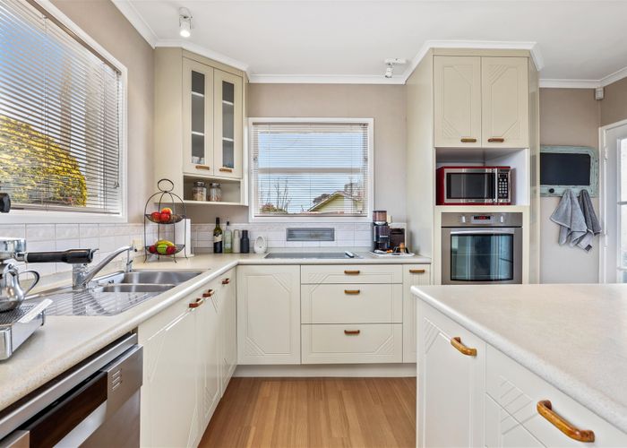  at 103 Comries Road, Chartwell, Hamilton