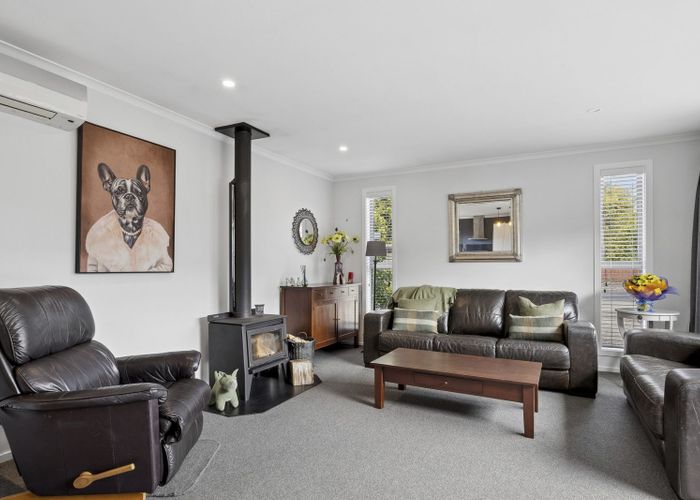  at 15B Dall Street, Abbotsford, Dunedin, Otago