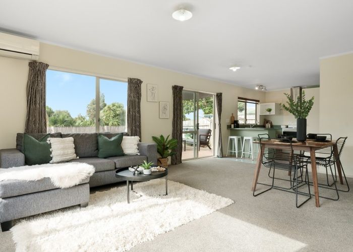  at 8B Belray Place, Papamoa Beach, Papamoa