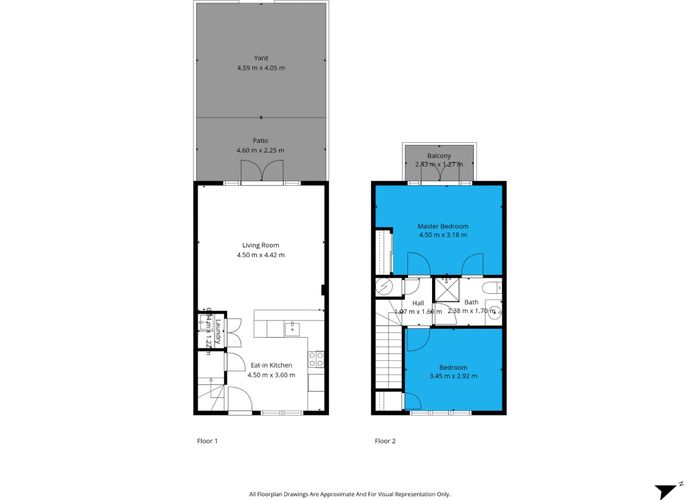  at 20/3 Ambrico Place, New Lynn, Waitakere City, Auckland