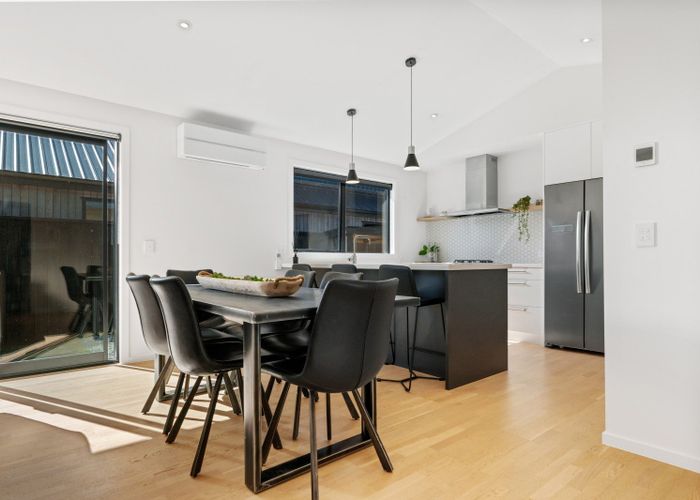  at 64 Howden Drive, Jacks Point, Queenstown-Lakes, Otago