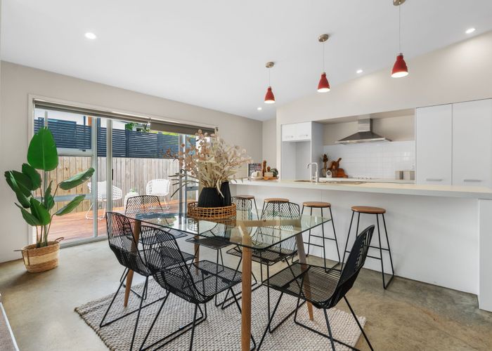  at 27B Paterson Street, Mount Maunganui, Mount Maunganui