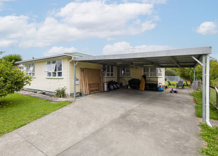  at 5 Cavendish Crescent, Outer Kaiti, Gisborne, Gisborne