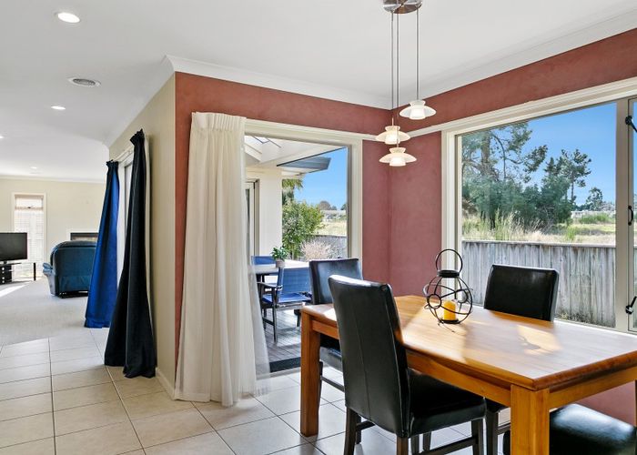  at 11 Birchwood Lane, Hilltop, Taupo