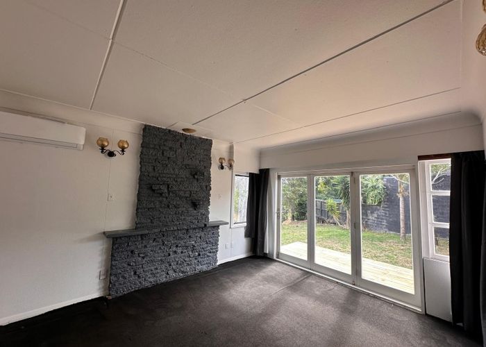  at 25 Waterloo Street, Howick, Auckland