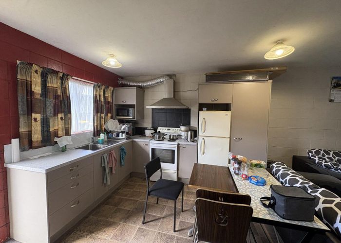  at 3/16 Charlemont Street, Whitiora, Hamilton, Waikato