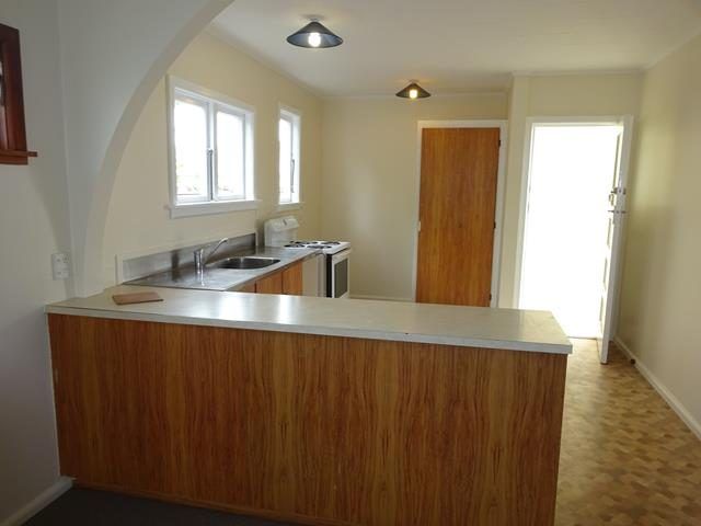  at 911 Clive Street, Akina, Hastings, Hawke's Bay