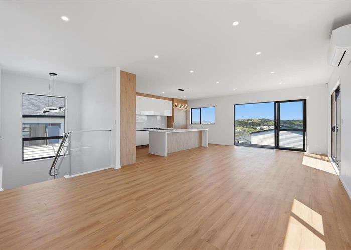  at 11 Whale bay rise, Gulf Harbour, Rodney, Auckland