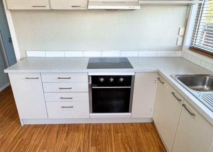  at 30 Cameron Street, Sydenham, Christchurch City, Canterbury