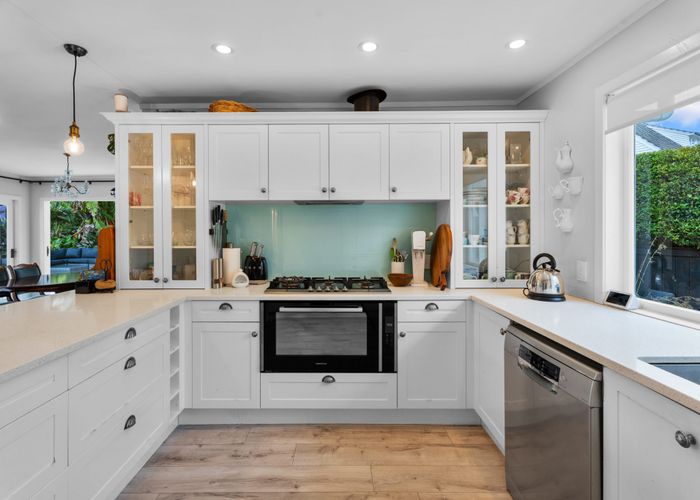  at 29A Nihill Crescent, Mission Bay, Auckland City, Auckland