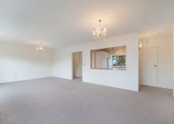  at 1B/524 Remuera Road, Remuera, Auckland City, Auckland