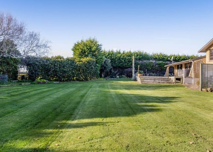  at 8 Muggeridge Road, Patea, South Taranaki, Taranaki