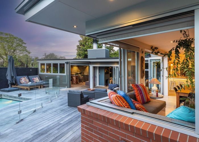  at 24A Fendalton Road, Fendalton, Christchurch City, Canterbury