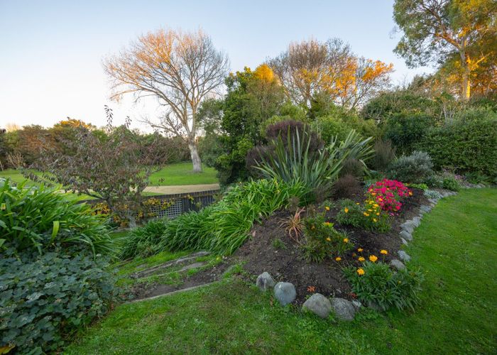  at 7 Sharon Place (off Buick Crescent), Awapuni, Palmerston North, Manawatu / Whanganui