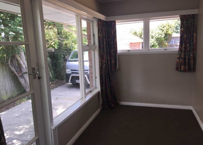  at 104 Main North Road, Papanui, Christchurch