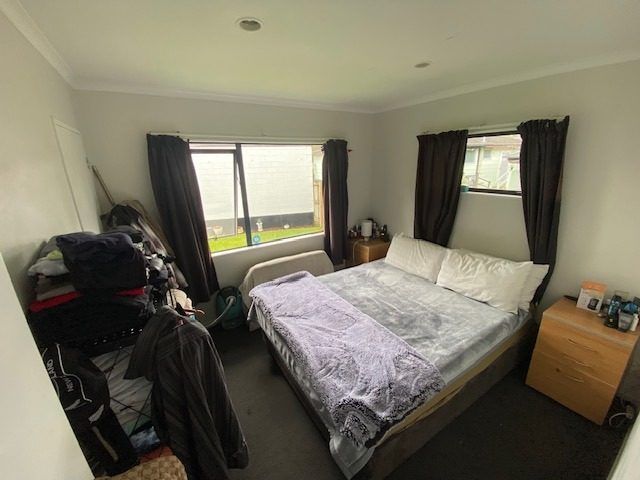  at 36A Serwayne Place, Sunnyvale, Waitakere City, Auckland