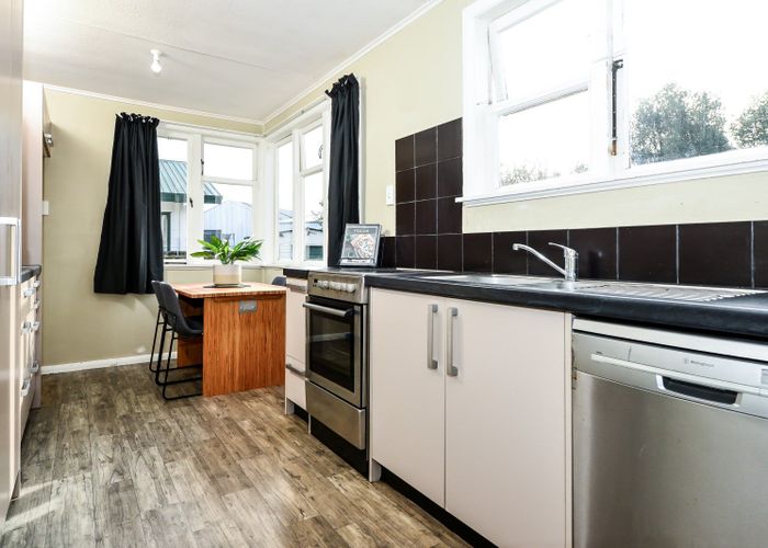  at 5 Kotuku Street, Frankton, Hamilton