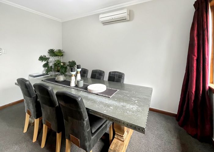  at 51 Manawatu Street, Hokowhitu, Palmerston North