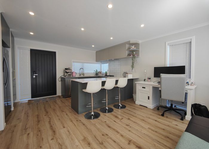  at 20 Doug Jensen Street, Wallaceville, Upper Hutt, Wellington