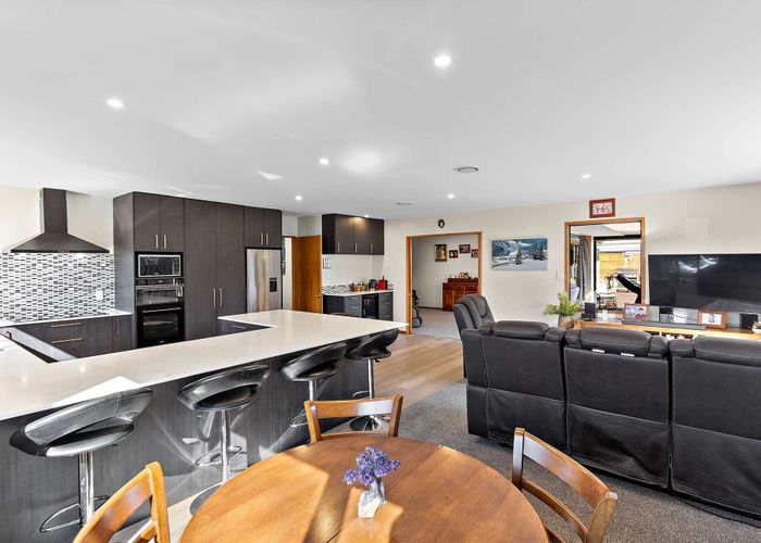  at 57 Queenspark Drive, Parklands, Christchurch