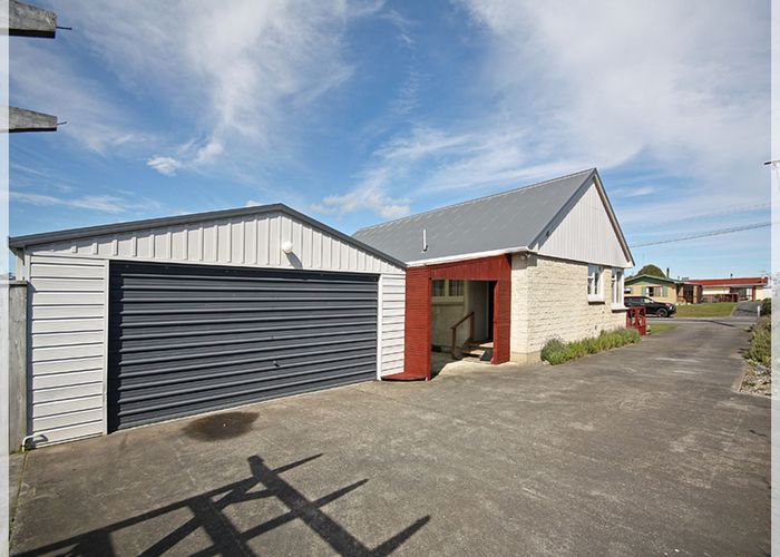  at 27 Seabury Avenue, Foxton Beach, Foxton