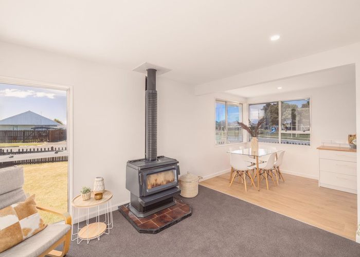  at 60 St Heliers Crescent, Aranui, Christchurch