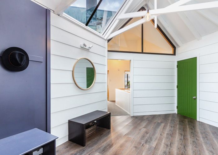  at 19 Kamahi Terrace, Turangi