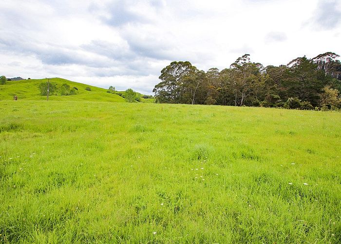  at 58 Hicks Rd, Broadwood, Far North, Northland