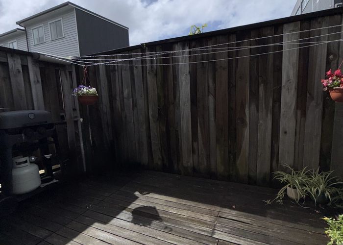  at 4C Macauley Stret, Eden Terrace, Auckland City, Auckland
