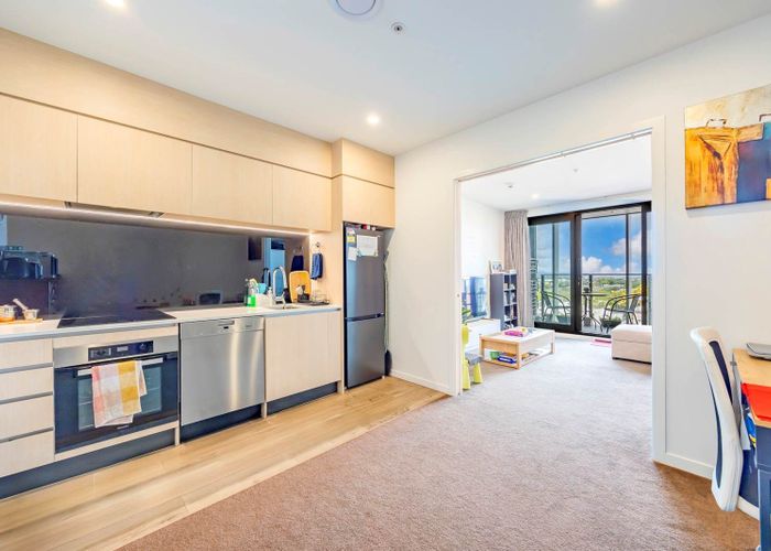  at 202/428 Dominion Road, Mount Eden, Auckland