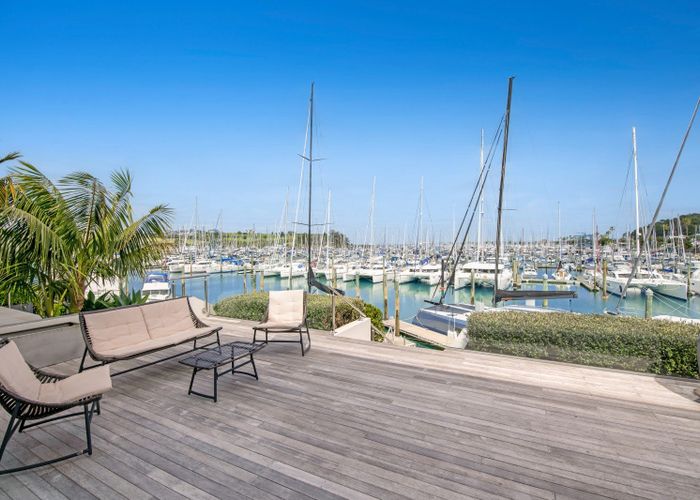  at 32 Rue D'amarres, Gulf Harbour, Rodney, Auckland
