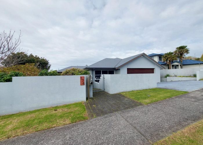  at 174 Heta Road, Highlands Park, New Plymouth, Taranaki
