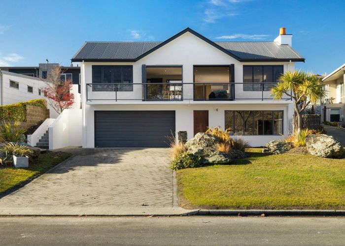  at 32A Lake Avenue, Frankton, Queenstown