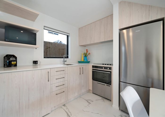  at 5/10 Yeovil Road, Te Atatu Peninsula, Waitakere City, Auckland
