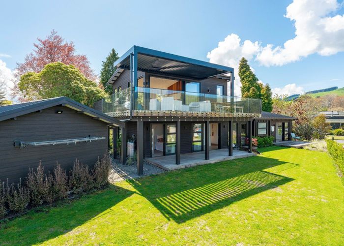  at 2 Nisbet Terrace, Kinloch, Taupo, Waikato
