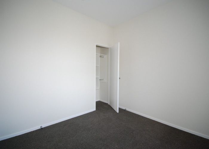  at 2 Hoheria Road, Onehunga, Auckland City, Auckland