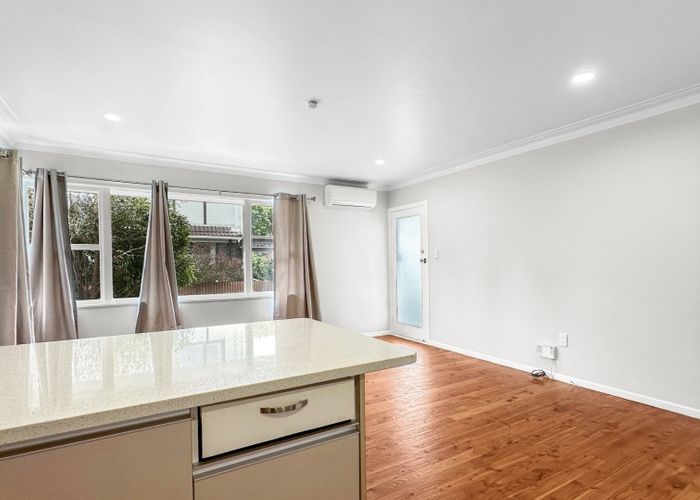  at 3/654 Manukau Road, Epsom, Auckland City, Auckland