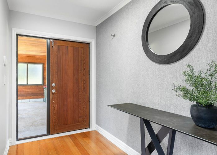  at 354 Henwood Road, Hillsborough