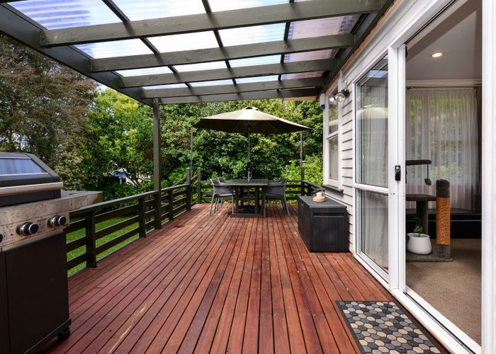  at 25 Joanna Place, Deanwell, Hamilton
