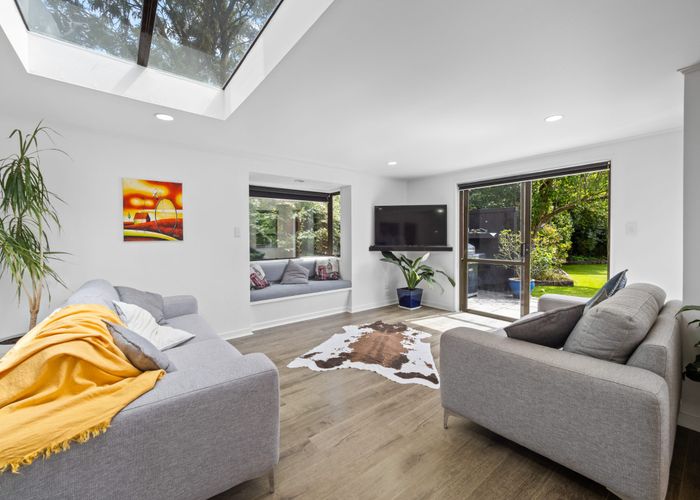  at 69 Lane Street, Allenton, Ashburton, Canterbury